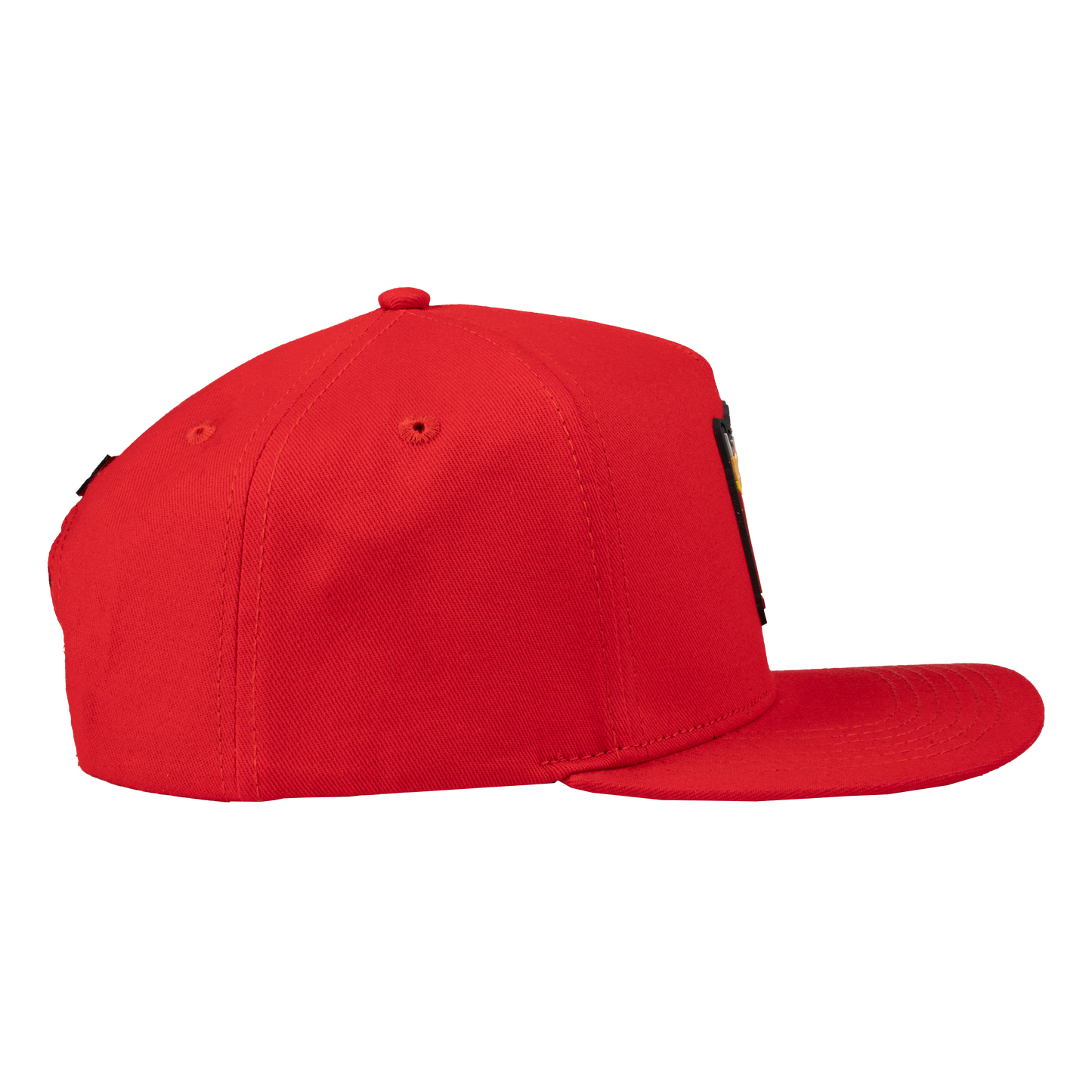 
                  
                    JC FRIES RED
                  
                
