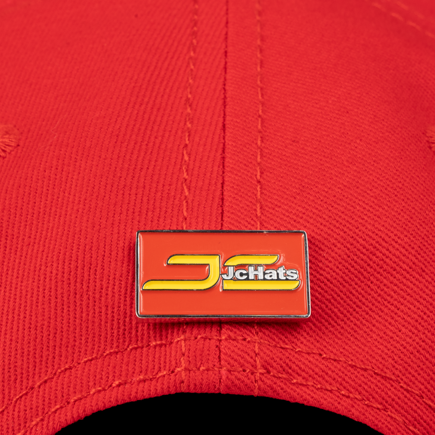 
                  
                    JC FRIES RED
                  
                