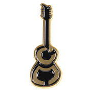 PIN BAJO QUINTO