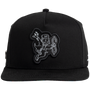 JUMP BLACK