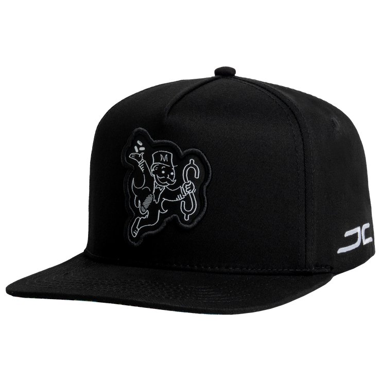 JUMP BLACK – JCHATSBRAND JUMP BLACK – JCHATSBRAND