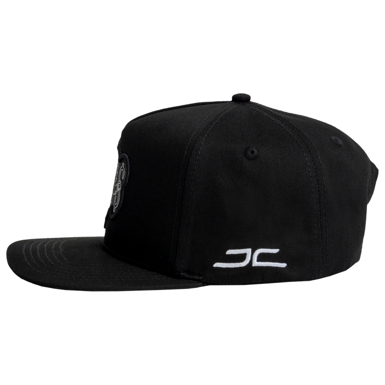 JUMP BLACK – JCHATSBRAND