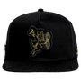 JUMP BLACK GOLD