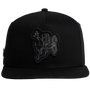 JUMP EE BLACK / GREY