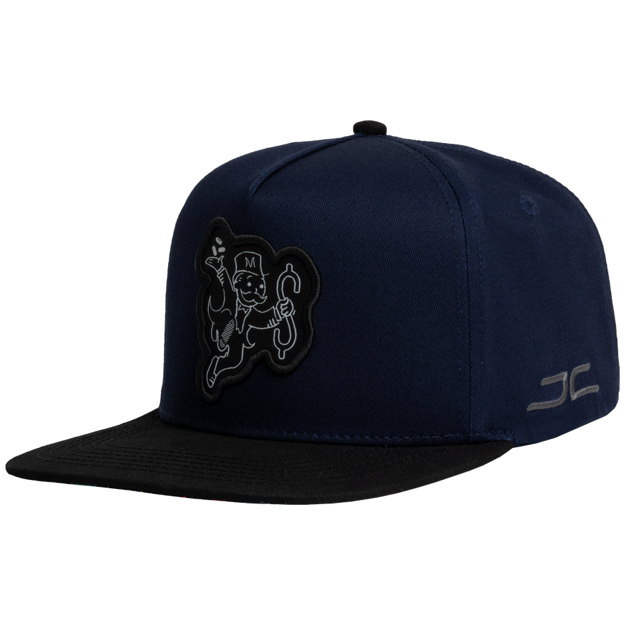 JUMP NAVY