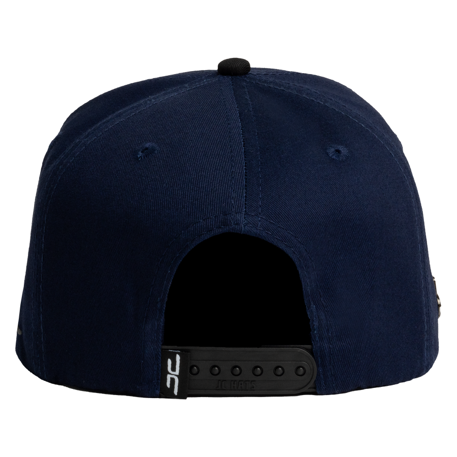 JUMP NAVY