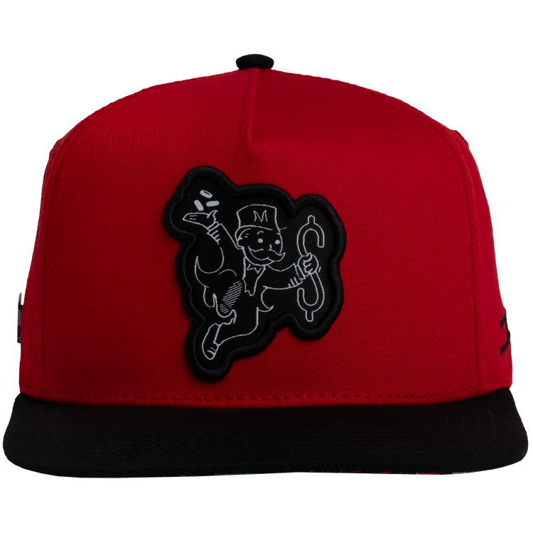 JCHATSJUMPRED-MONEYEDITION-