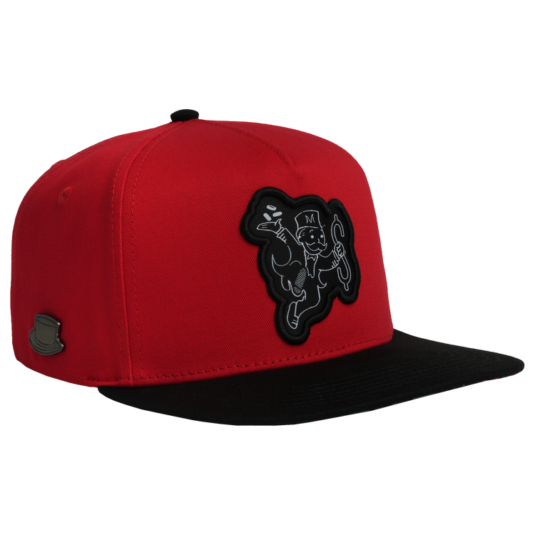 JCHATSJUMPRED-MONEYEDITION-