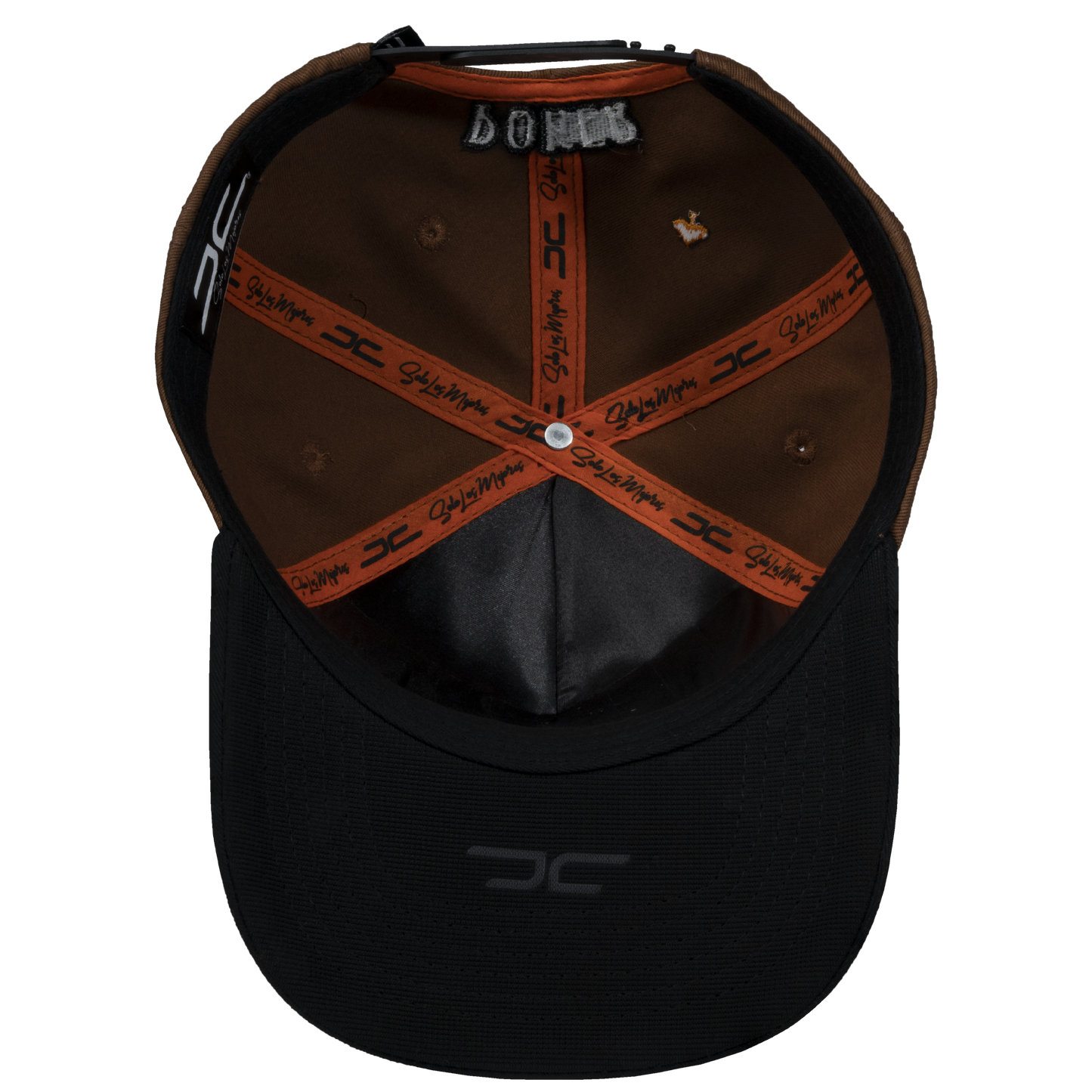 
                  
                    POKER CURVED COPPER
                  
                
