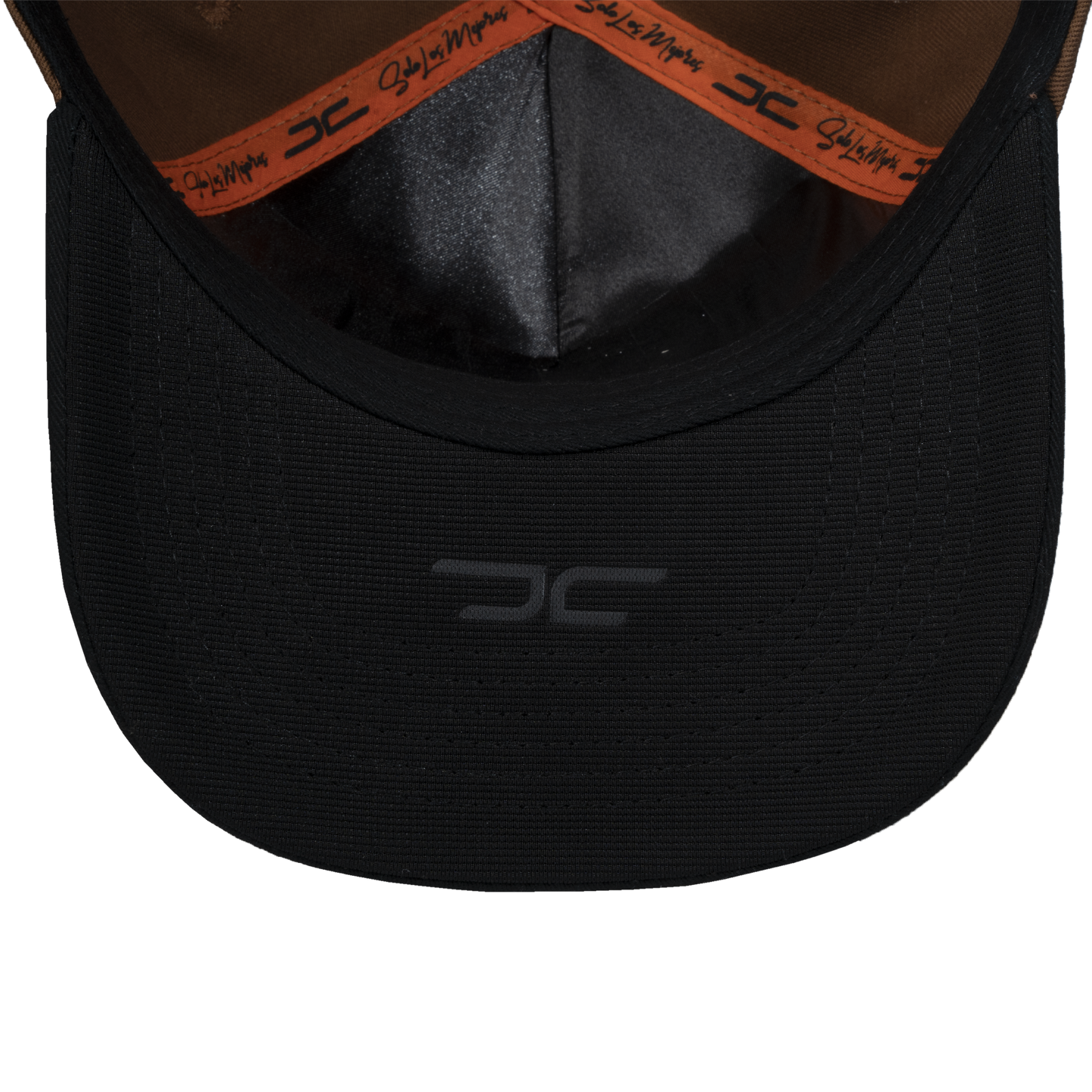 
                  
                    POKER CURVED COPPER
                  
                