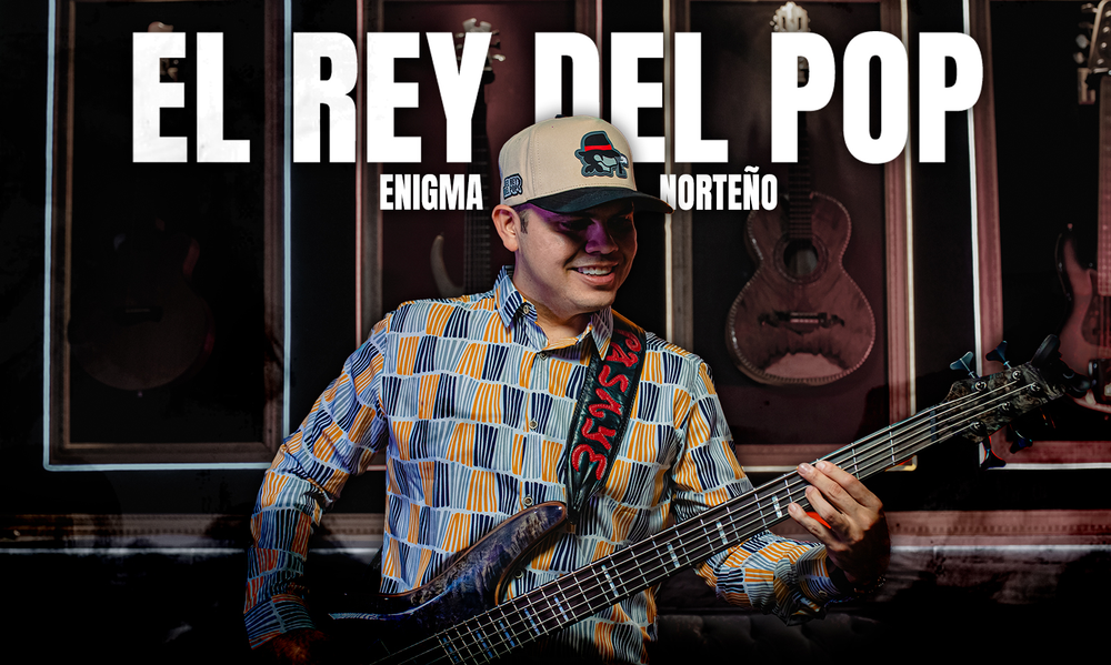 EL REY DEL POP