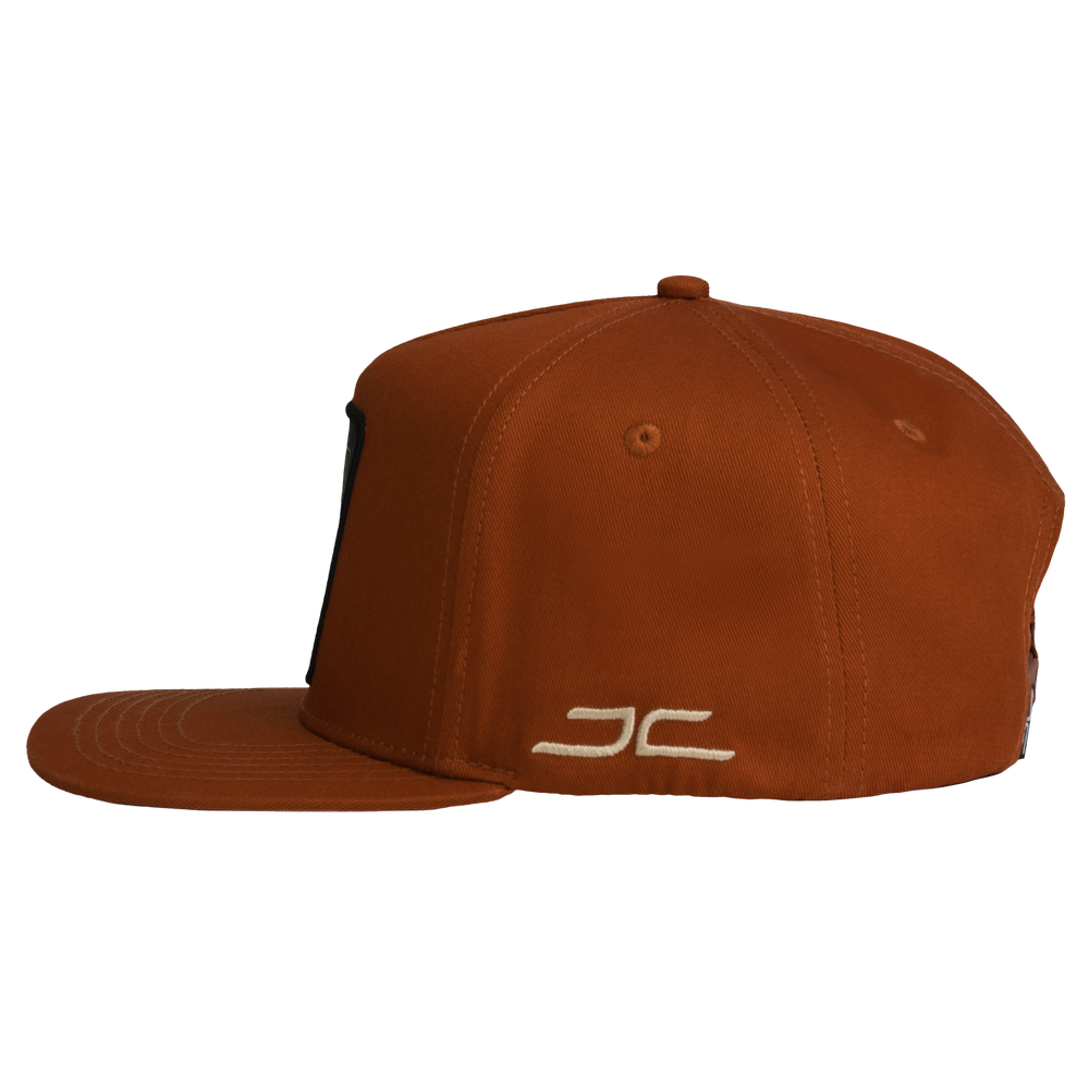 
                  
                    KINGS CARD COPPER
                  
                