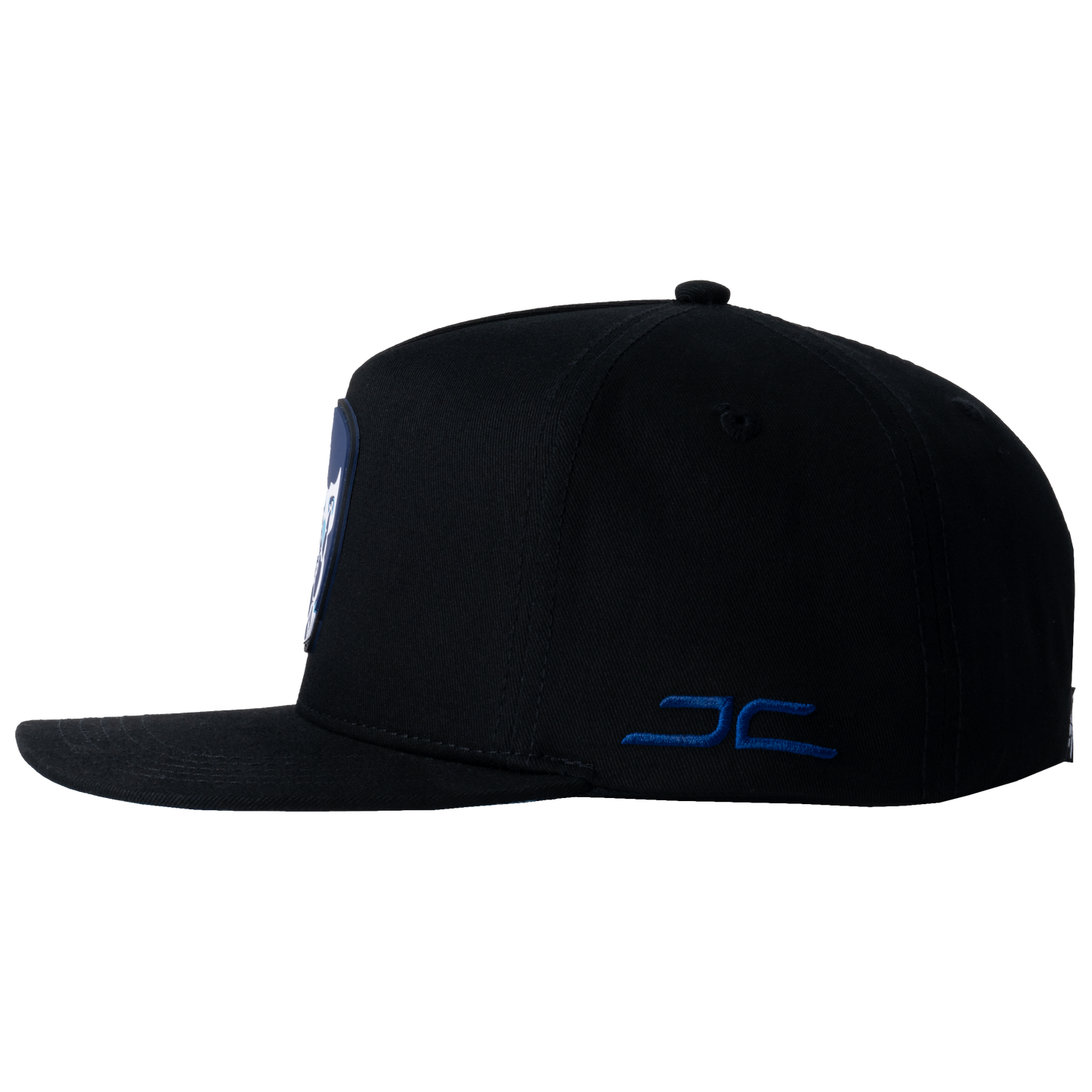
                  
                    BLUE JC HATS MASK BLACK
                  
                