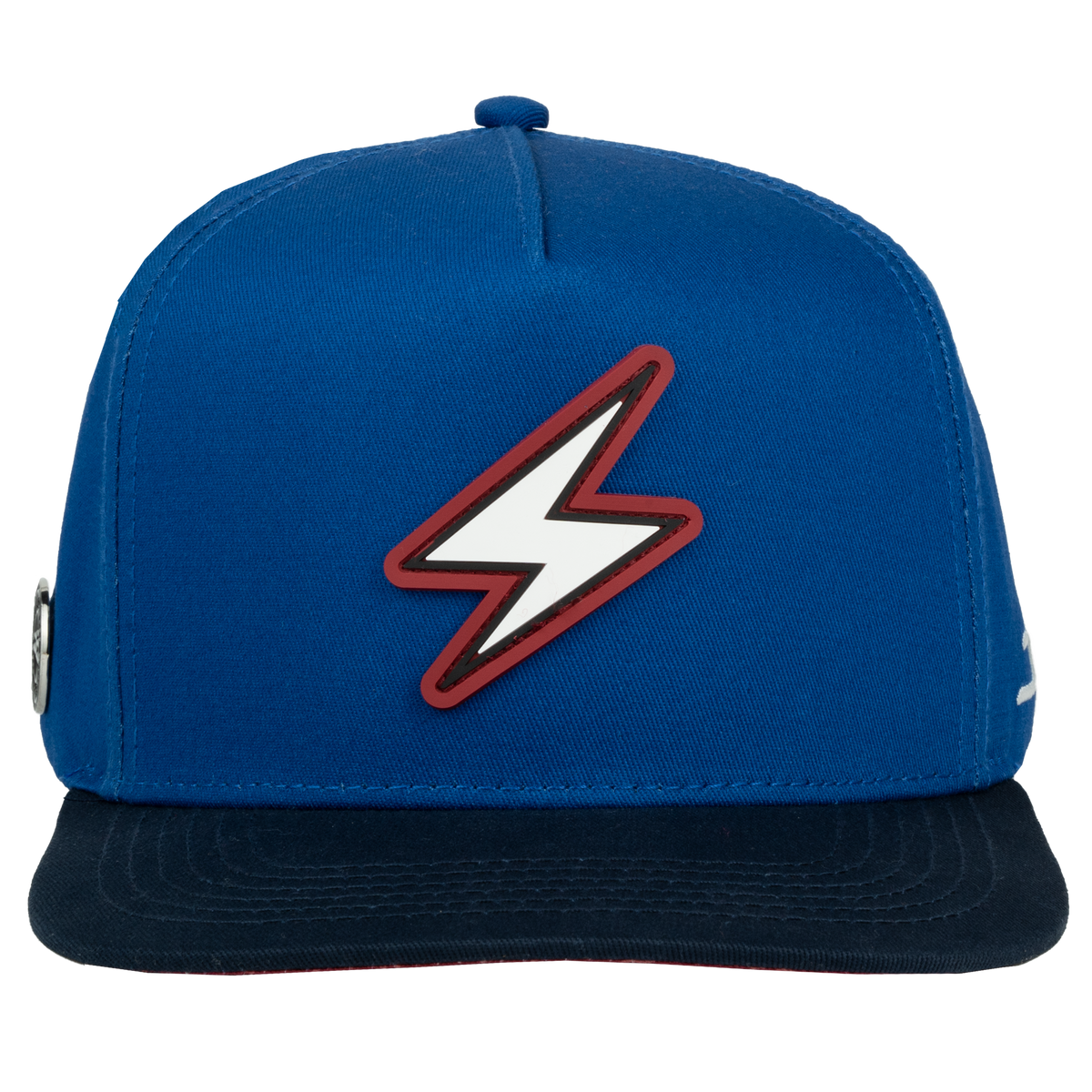RAYO BLUE NAVY