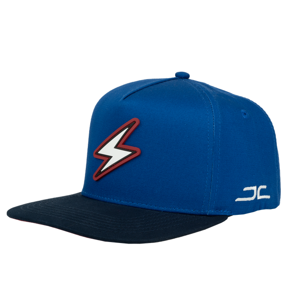 RAYO – JCHATSBRAND RAYO – JCHATSBRAND