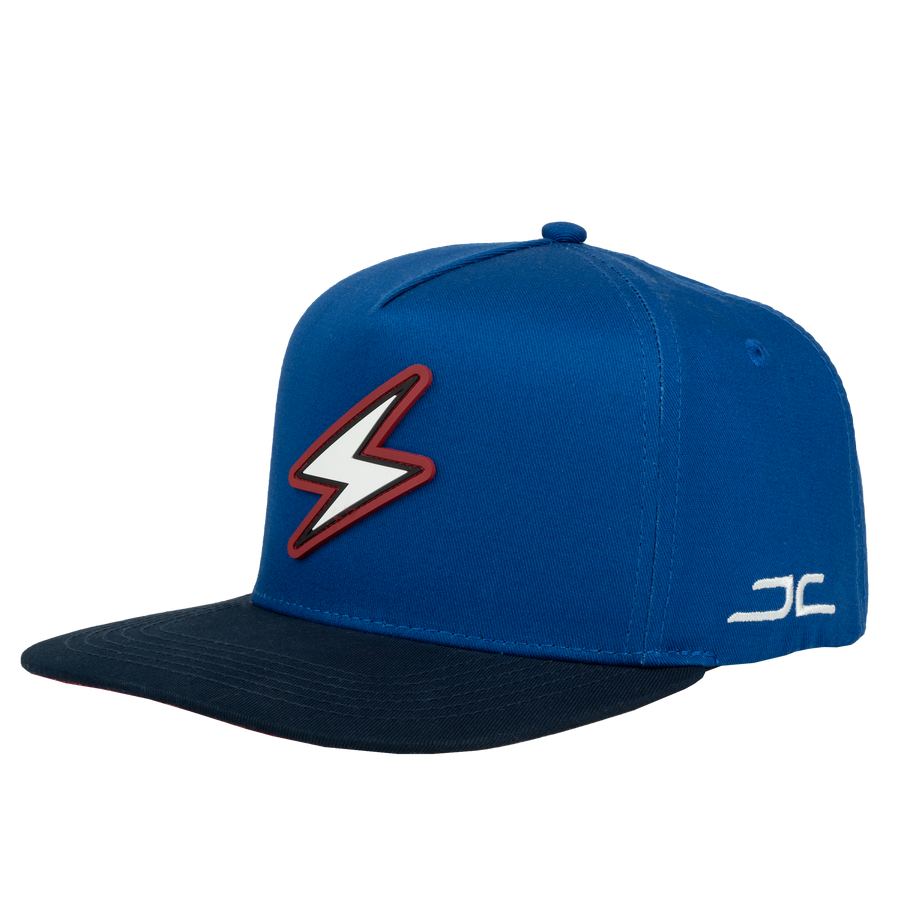 RAYO BLUE NAVY