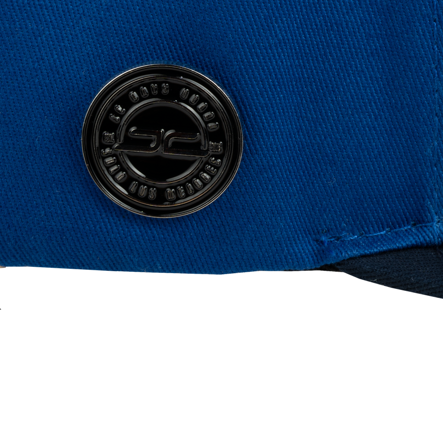 RAYO BLUE NAVY