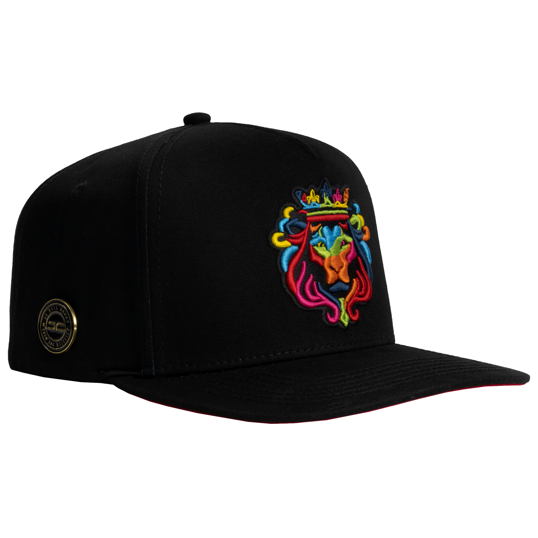 Reyas Color REY COLORES – JCHATSBRAND