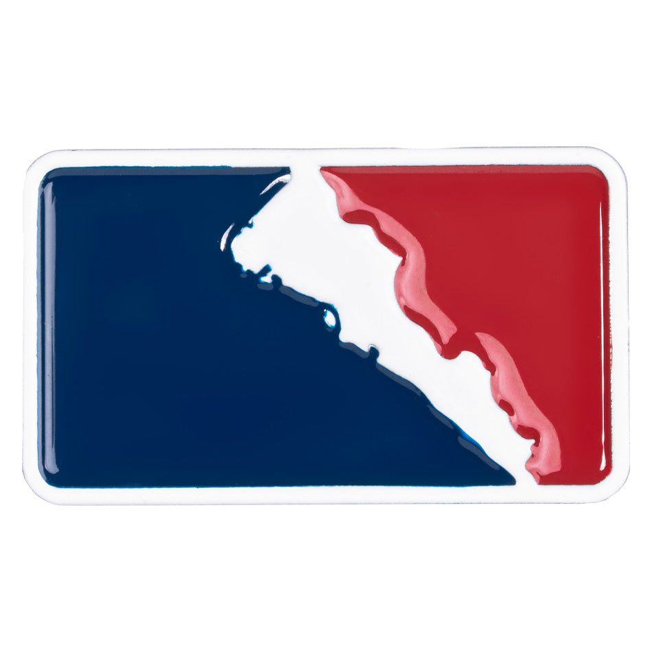 PIN SINALOA NBA