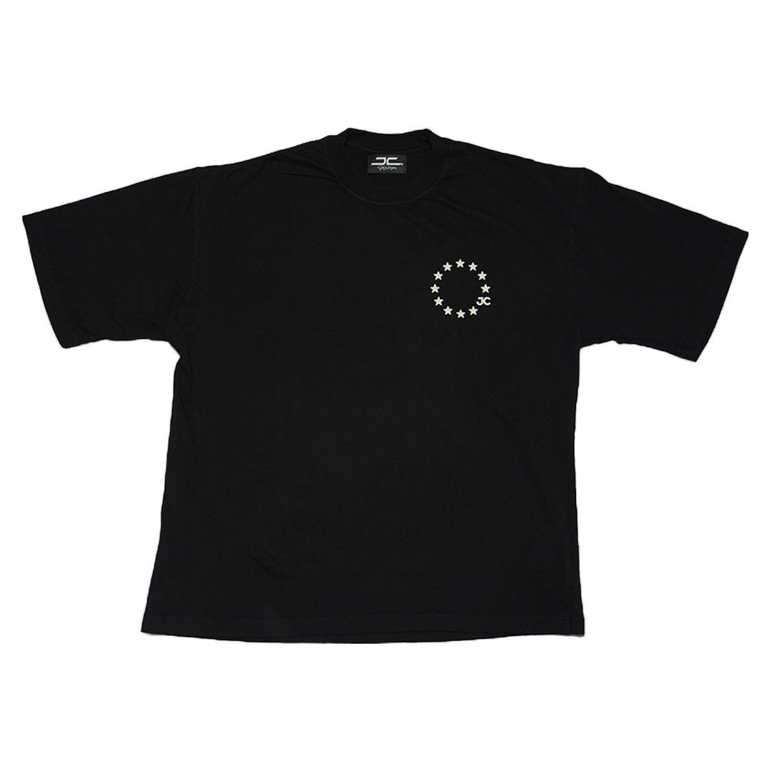 SAMPLE 1