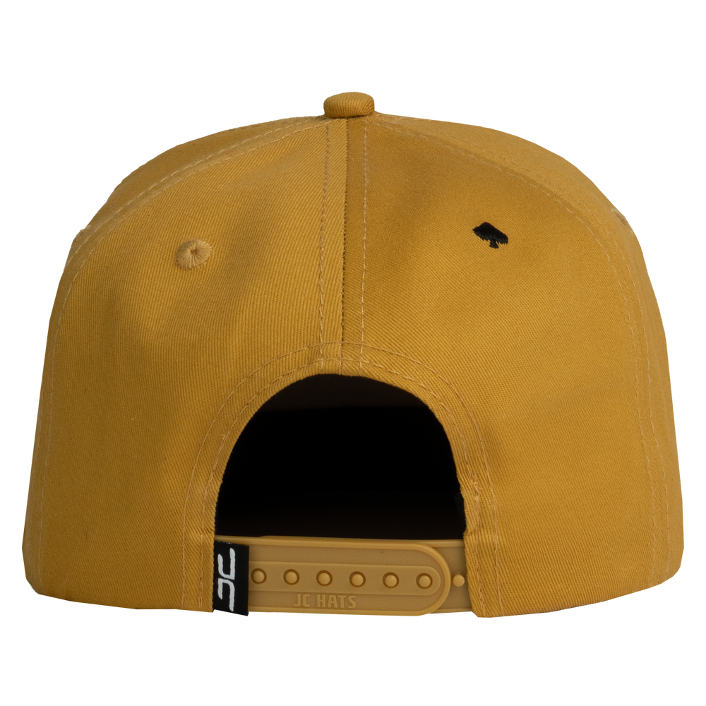 
                  
                    KINGS CARD YELLOW
                  
                