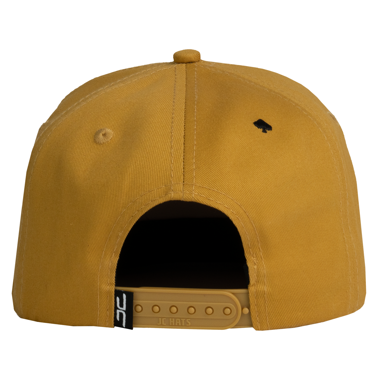 
                  
                    KINGS CARD YELLOW
                  
                