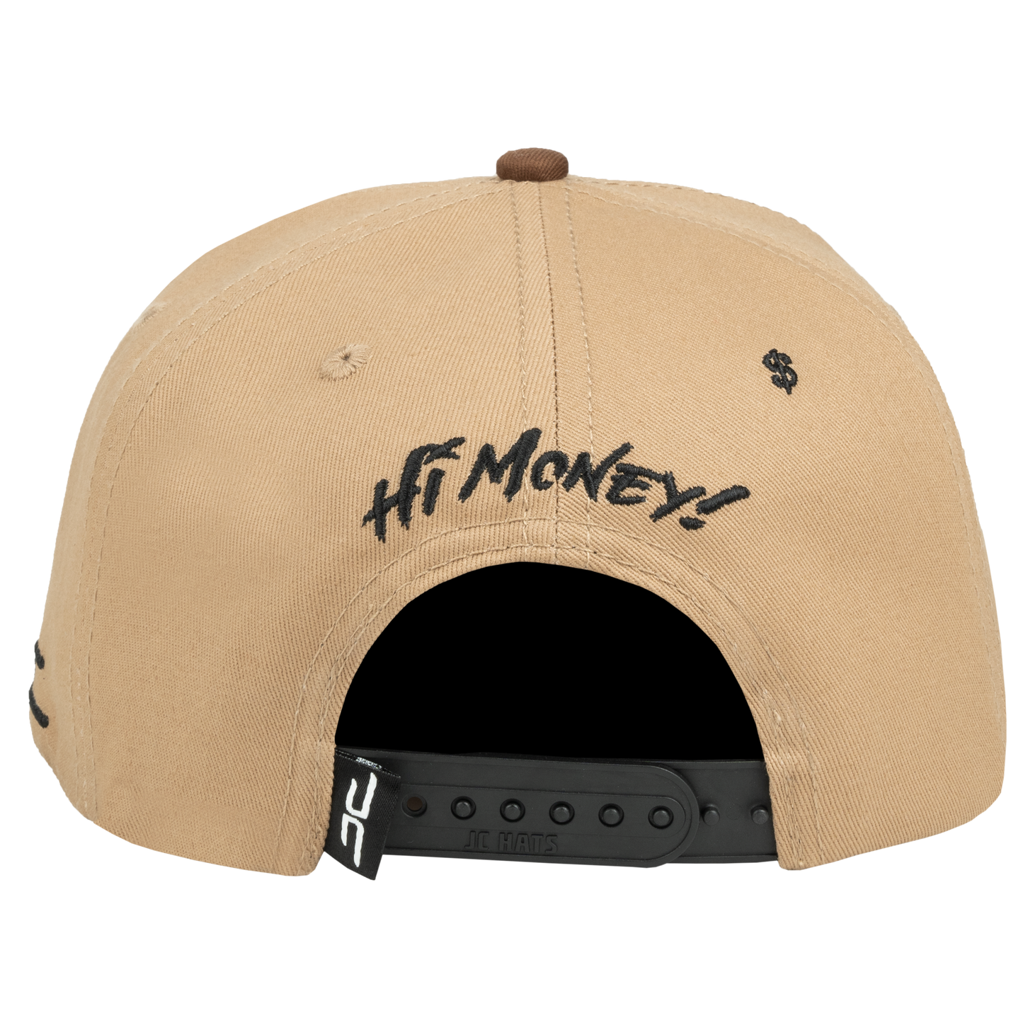 
                  
                    HI MONEY SAND
                  
                