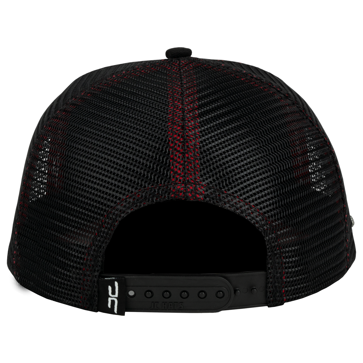 
                  
                    GRANADA WHITE RED MESH CURVED
                  
                