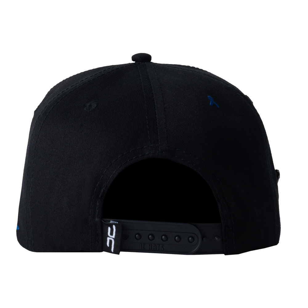 
                  
                    BLUE JC HATS MASK BLACK
                  
                