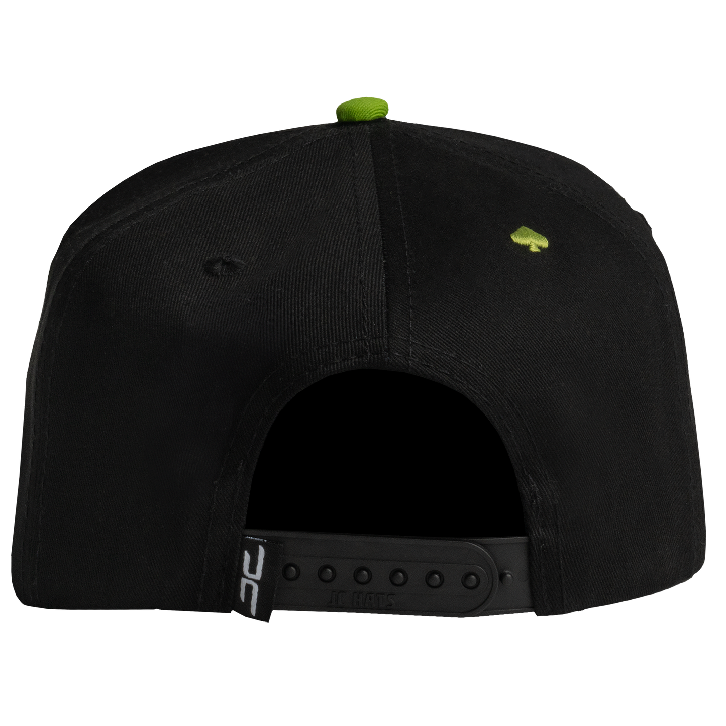 
                  
                    KINGS CARD BLACK NEON
                  
                