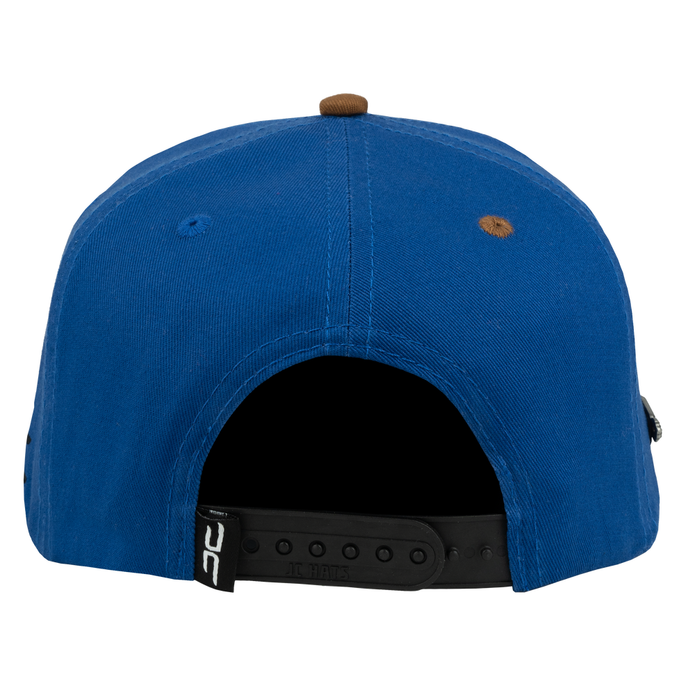 
                  
                    GRANADA BLUE
                  
                