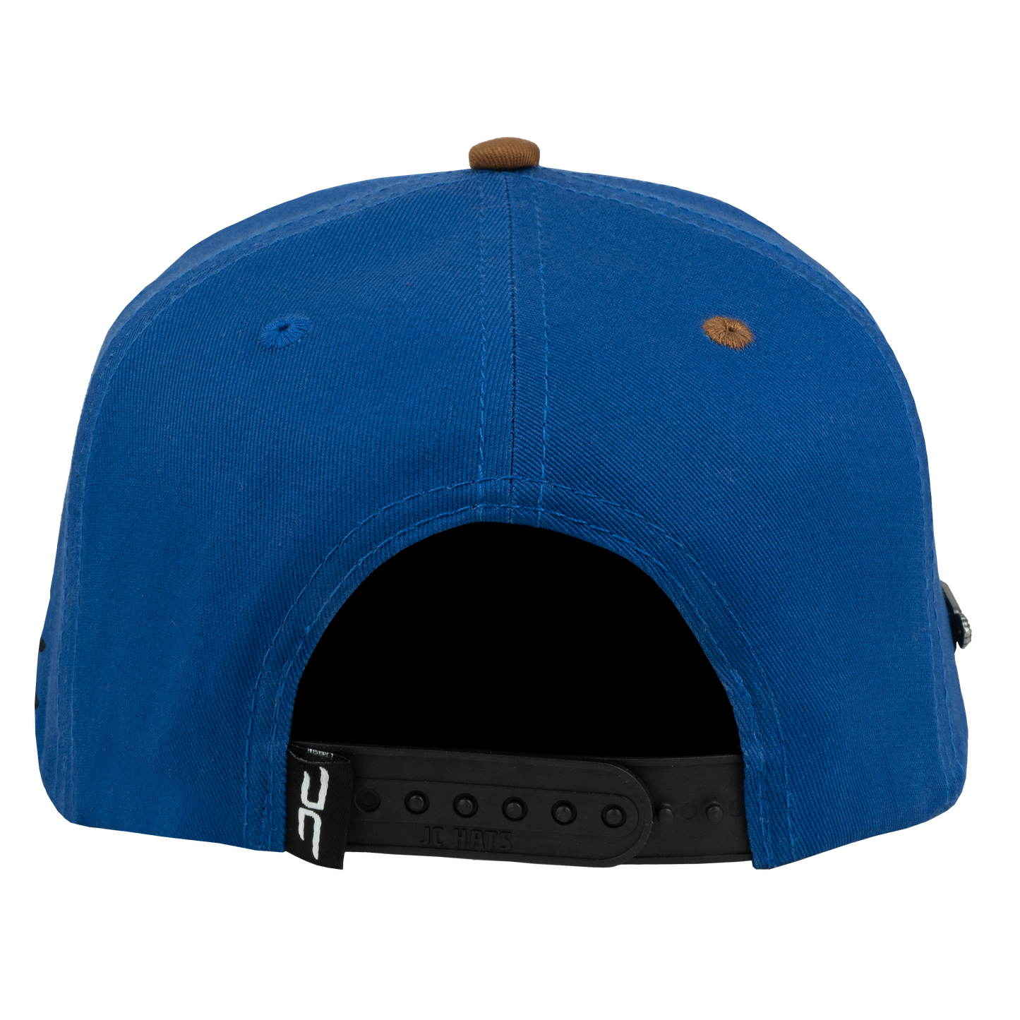 
                  
                    GRANADA BLUE
                  
                
