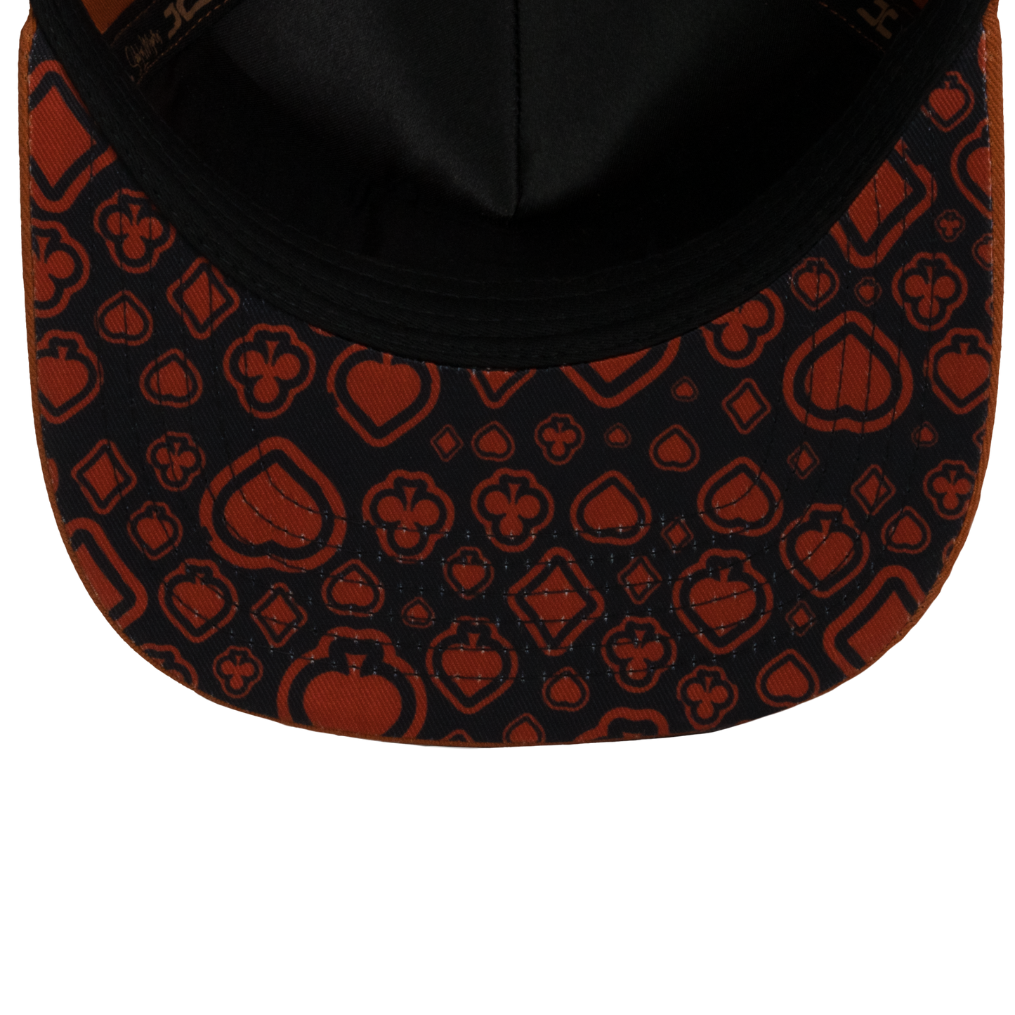 
                  
                    KINGS CARD COPPER
                  
                