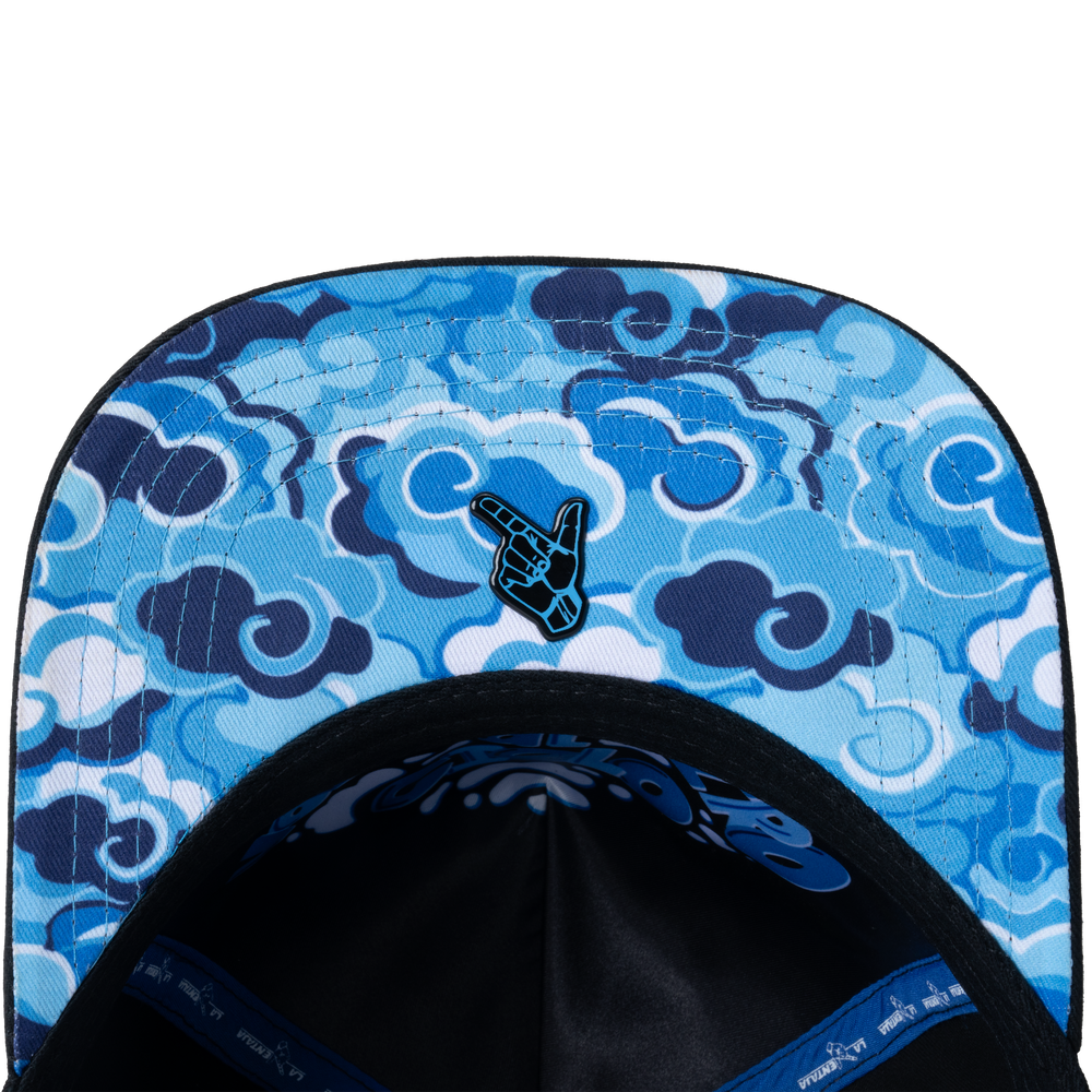 
                  
                    BLUE JC HATS MASK BLACK
                  
                