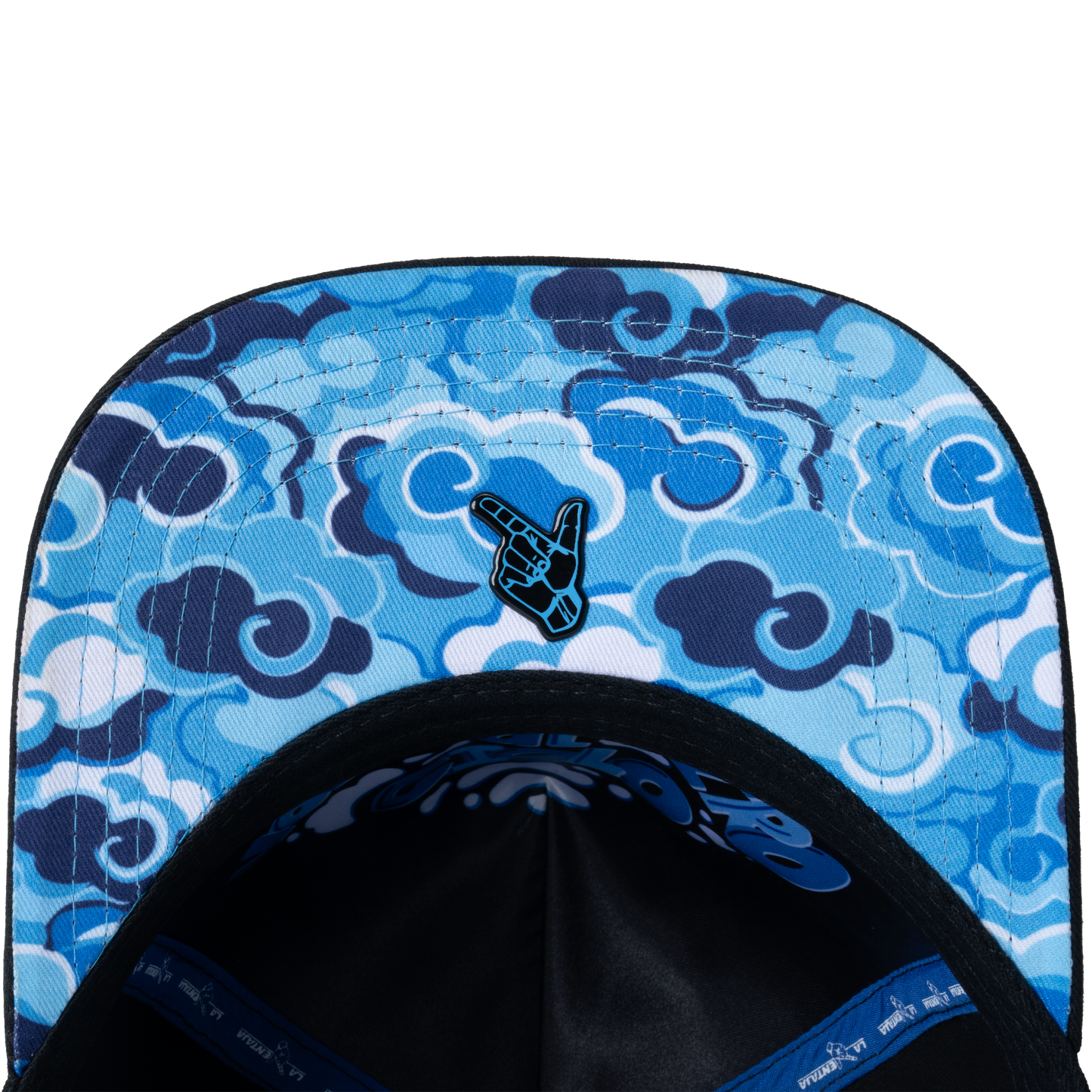 
                  
                    BLUE JC HATS MASK BLACK
                  
                