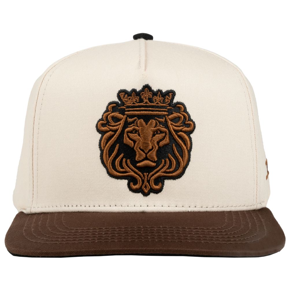 EL REY CLASSIC BEIGE