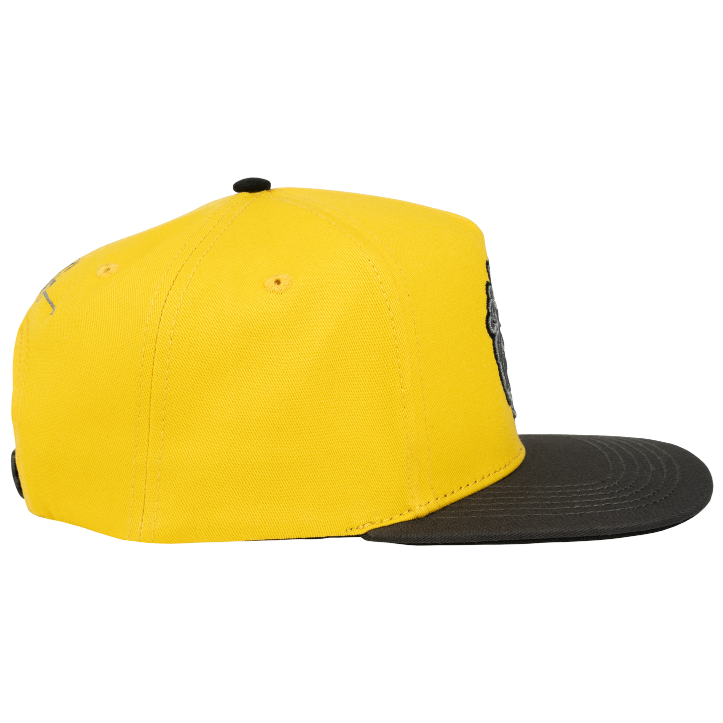 
                  
                    EL REY CLASSIC YELLOW
                  
                