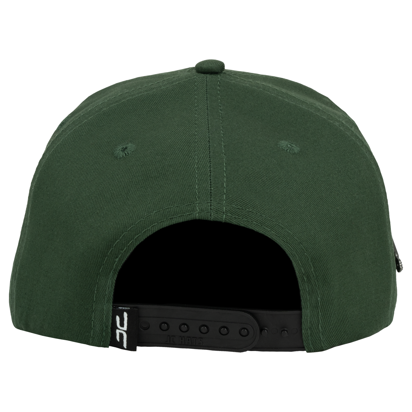
                  
                    GRANADA GREEN CURVED
                  
                