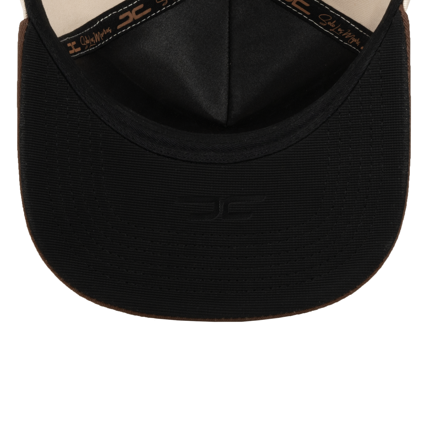 
                  
                    EL REY CLASSIC BEIGE
                  
                
