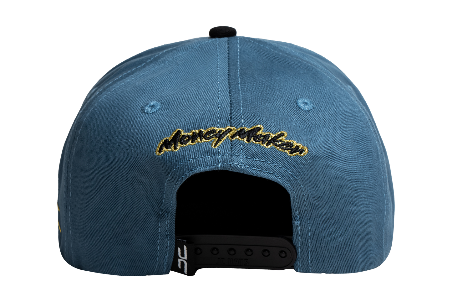 
                  
                    CASH BLUE
                  
                
