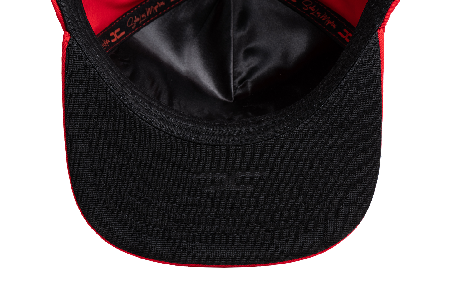 
                  
                    EASY RED
                  
                