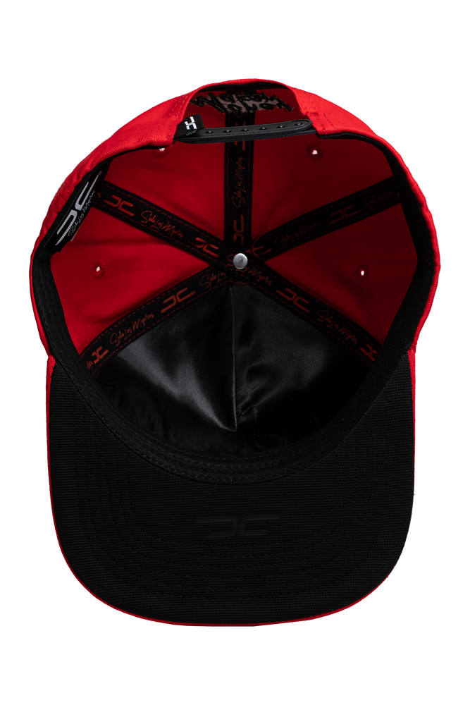 
                  
                    EASY RED
                  
                
