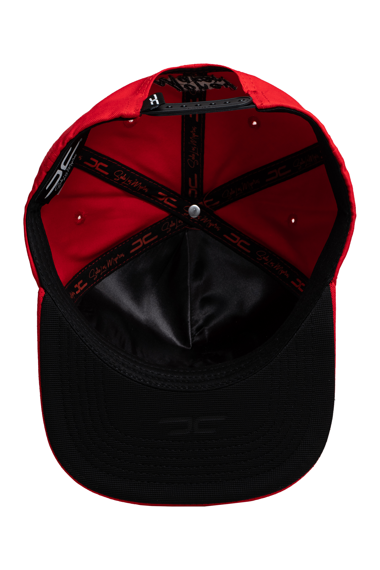 
                  
                    EASY RED
                  
                