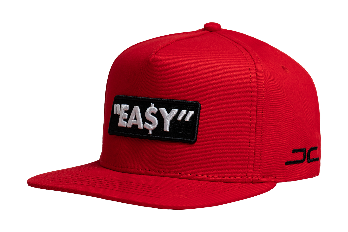 
                  
                    EASY RED
                  
                