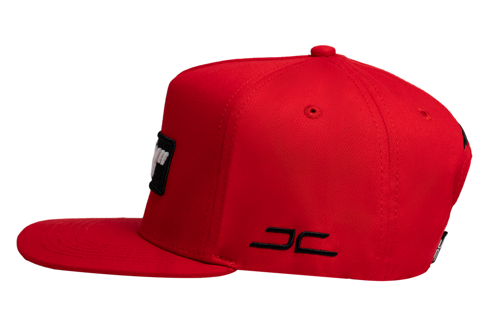 
                  
                    EASY RED
                  
                