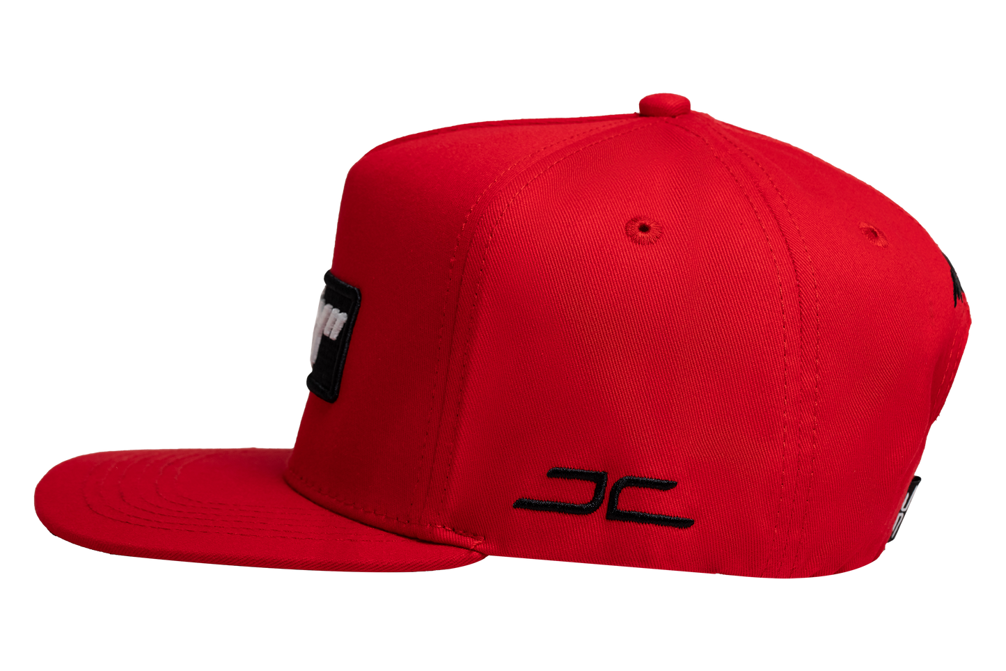
                  
                    EASY RED
                  
                
