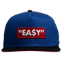 EASY BLUE