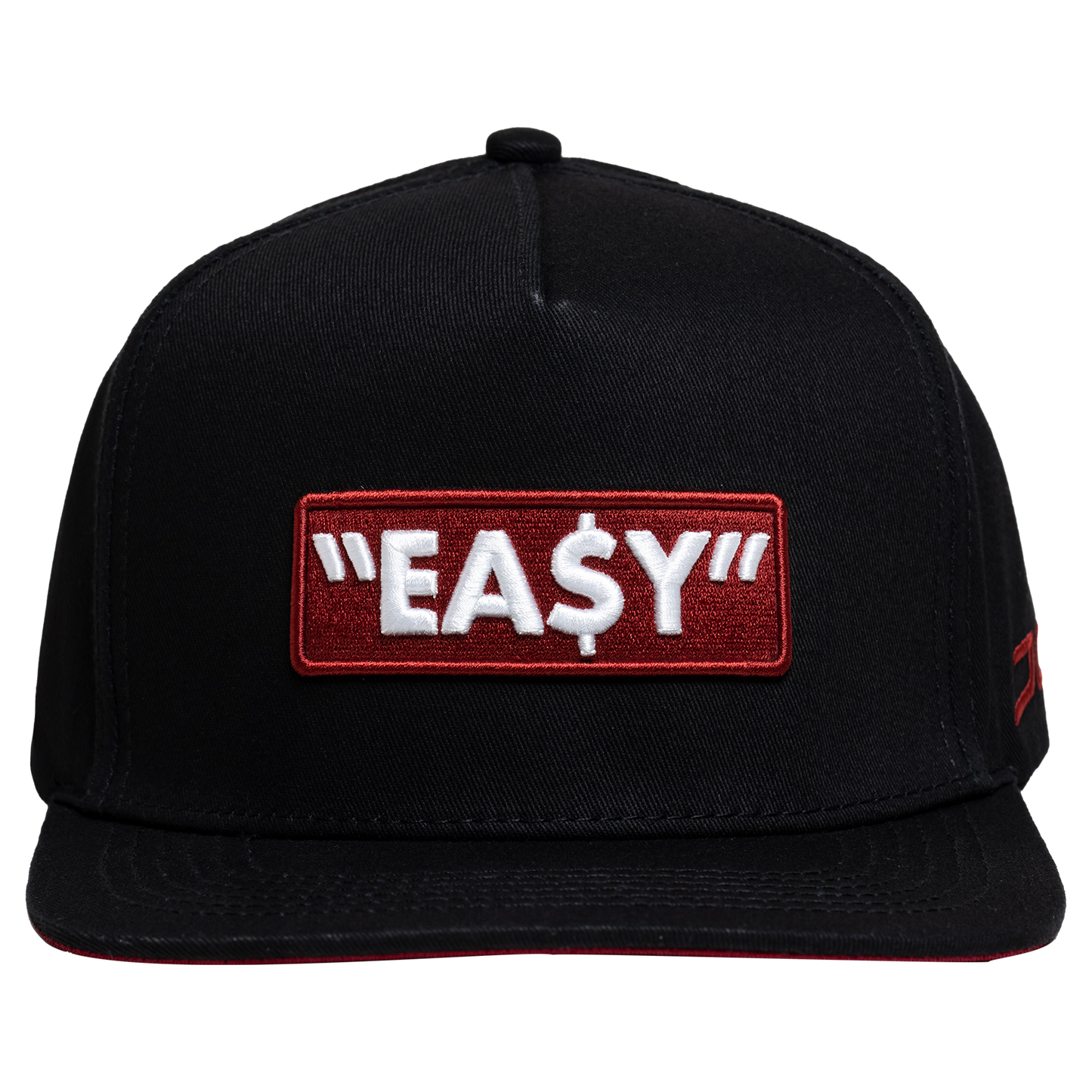 
                  
                    EASY BLACK
                  
                