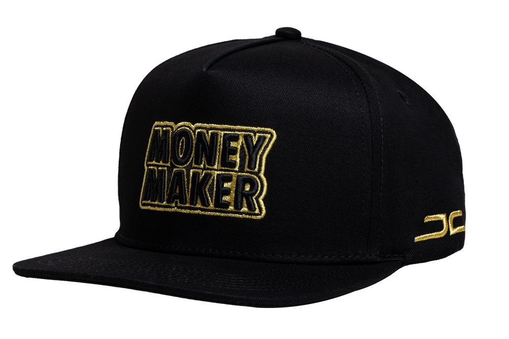 Money cap online