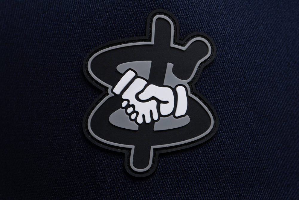 
                  
                    BUSINESS NAVY
                  
                